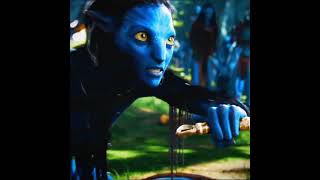 Neytiri amp jake🙈 jake jakesully neytiri avatar avatar2 avatarthewayofwater edit [upl. by Tatianna]