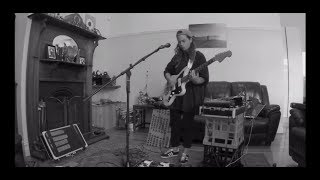 Tash Sultana  The Story So Far Episode 1 [upl. by Deehahs]