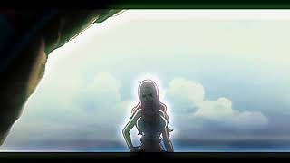 Jewelry Bonney Amv 🥴  Let Her Go x husn ❤️  One piece episode 1090 ❄️🔥 [upl. by Neddra]