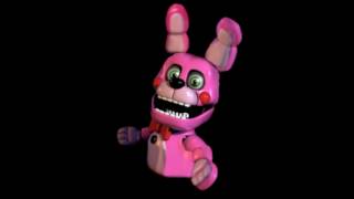 FNAF Sister Location singFNAF song [upl. by Yesnek500]