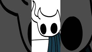 Broken Vessels accurate lore hollowknight brokenvessel sunnyD [upl. by Omora]