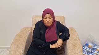 اول يوم ليا في شقتي خلاص هعيش هنا [upl. by Nadaha]