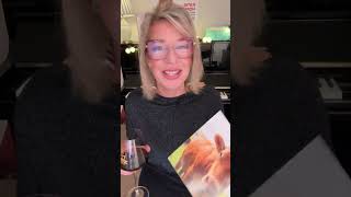 Katie Hopkins Reading out your messages [upl. by Leirbag641]