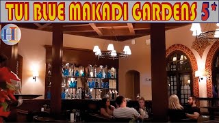 TUI BLUE Makadi Gardens [upl. by Viking601]