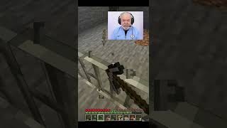 A Ilha Maluca EP 18  Nova casa do Lula minecraftengraçado minecraftmemes [upl. by Mungam222]