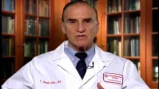 The Discovery of Brown Fat  Dr C Ronald Kahn Joslin Diabetes Center [upl. by Amekahs]