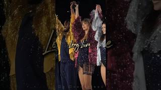 Taylor Swift “My Beloved Eras Tour”  You will be remembered… taylorswift shorts erastour [upl. by Aihsal672]