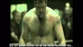 Motivation La vidéo la plus inspirante AU MONDE [upl. by Lamraj]