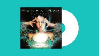 ♫ Norma Ray ■ Poussières D’Étoiles ■ 1999  music france frenchmusic popmusic [upl. by Byrd]