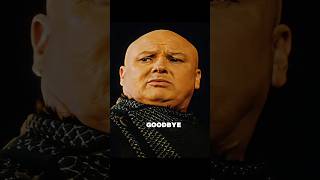 Varys was right  Game Of Thrones Varys tyrionlannister gameofthrones [upl. by Orlan430]