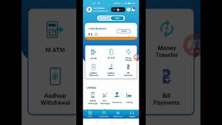 Radiant Acemoney  Acemoney New Update Bank Account Opening Start Yes Bank Digital account short [upl. by Ramsey217]