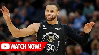 Stephen Curry Pick N Roll Highlights 20232024 [upl. by Pigeon399]