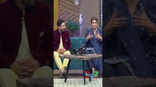 Shadi Kay 2 Saal Mein Mani Nay😬😬hiramani mani naumanijaz wahajali mayaali shorts  JQ1Q [upl. by Eecyaj]