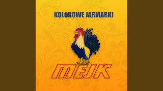 Kolorowe jarmarki [upl. by Iznyl57]