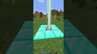 MINECRAFT HACK casetoo technogamerzviralvideo gaming trendingshortsyessmartypieisindiandream [upl. by Auhsuoj]