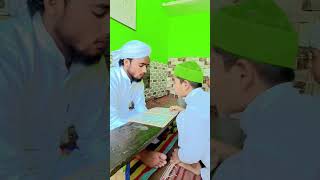 Main Madina cala fir karam ho Gaya naat islamicmusic newvideo newstatus [upl. by Agler]