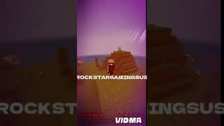 My new edit minecraft lokicaft minecrafthumor funnygames gaming minecraftjokes memes [upl. by Flessel]