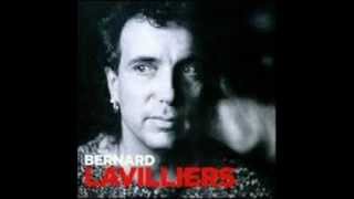 Bernard Lavilliers  Santiago [upl. by Aierdna]