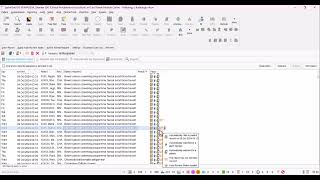 SystmOne Pathology amp Radiology Autoreview rules amp Protocols  Demo with Bowel Cancer Screening [upl. by Cammi]