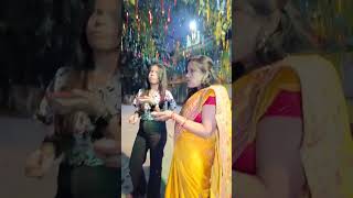 golgappa golgappe trending music song [upl. by Viddah]