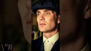 Cillian Murphy  life story  famous celebrate  CELEB STAR  SUBSCRIBE [upl. by Nalod]