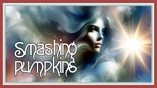 Smashing Pumpkins  Rhinoceros 10 Faster [upl. by Leelah]