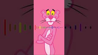 Pink Panther Theme Song [upl. by Bj25]