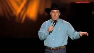 Rodney Carrington Live at the Majestic [upl. by Leith]