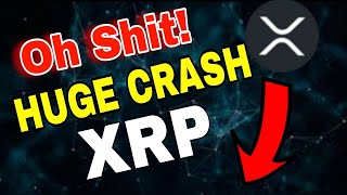 XRP Price Prediction XRP Today News [upl. by Enihsnus]