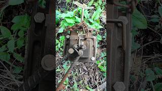 Chainmaking skills diyprojects automobile diytools tools fypシ゚ simpletools easytools [upl. by Kippie]