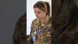 Sinf e Aahan episode 23 24 Major Samia Rehman Real Name Sinf e Aahan Ep 24 promo isprdrama shorts [upl. by Aenyl]