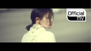 MV Soulights소울라이츠  Fall [upl. by Sill]