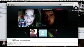 UnFriended 3 Leaked Clips 2 2024 [upl. by Anelahs24]