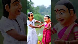 Ichu Ichu song nayanajosan vishnugroovie ichuichusong vedimovie vishal sameerareddy [upl. by Ahseia]