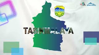 🔴Live Closing Kegiatan FASI ke12 2024 Tingkat Kabupaten Tasikmalaya [upl. by Malda]