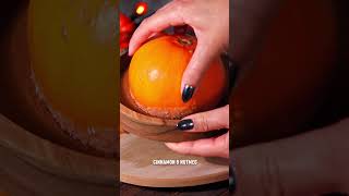 Try this Halloween cocktail for your party 🎃🎃🎃🎃🎃🎃🎃🎃🎃 [upl. by Rubia]