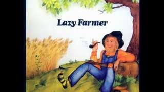 Derroll Adams  Lazy Farmer  Love Song  1975 [upl. by Most402]