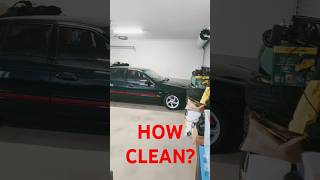 How Clean Is My Car [upl. by Rik731]