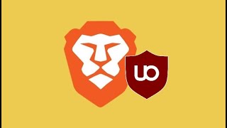 Browser Wars Brave Stands Firm Saying No uBlock Origin Ban Unlike Chrome [upl. by Leaw412]