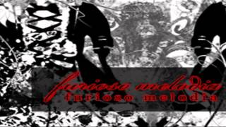 furioso melodia [upl. by Cianca349]