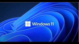 The 2021 Microsoft Windows Event [upl. by Effie]