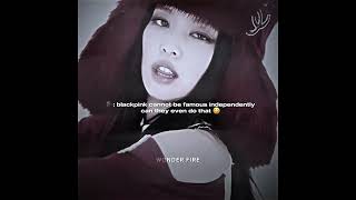 Their new solos is a tight slap ☠️ rose jennie lisa mantra newwomen apt edit viral [upl. by Rafaelof]