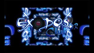 Exodos Club GR  Skopelos Skopelos Nightlife [upl. by Zetroc]