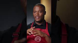 Battle For The Best Boerewors  MasterChef SA [upl. by Venator]