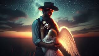 Angel in My Arms country love song [upl. by Jezabel]