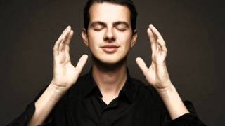 Philippe Jaroussky quotOmbra mai fuquot  Serse  by G F Händel [upl. by Nalyt]