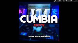 Fito Olivares  El ColesterolExtended Danny Beat [upl. by Sileas]