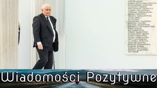 Areszt dla Kaczyńskiego  Prokurator Krajowy zabrał głos [upl. by Daisi]