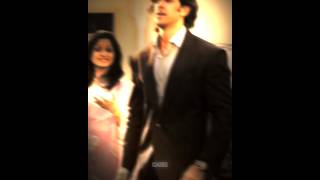 Hrithik Roshan edit  me papa slowed reverb [upl. by Paige]