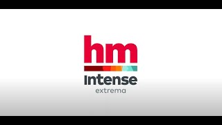 HM Intense Extrema  Atualização de Obras 032024 [upl. by Swisher819]